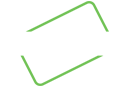 KeyCard systems logo